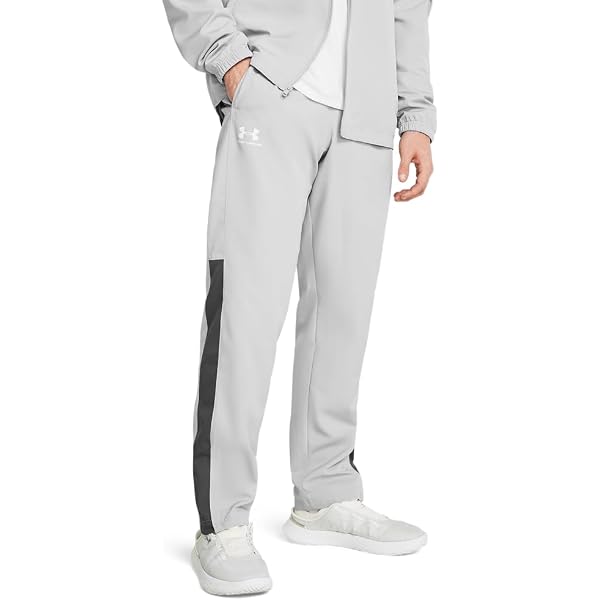 Amazon.com: Under Armour Men's Fleece Storm Pants 1357120 (3X